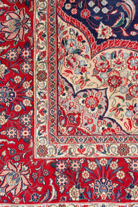 Persian Saruq 320x227cm