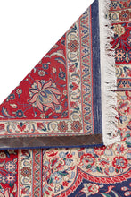 Load image into Gallery viewer, Persian Saruq 320x227cm