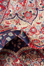 Load image into Gallery viewer, Persian Saruq 320x227cm