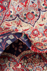 Persian Saruq 320x227cm