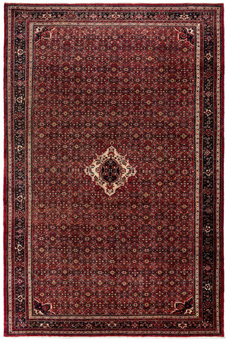 Persian Hossein Abad 515x343cm