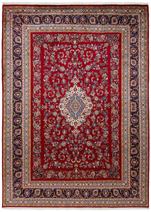 Persian Saruq 322x242cm