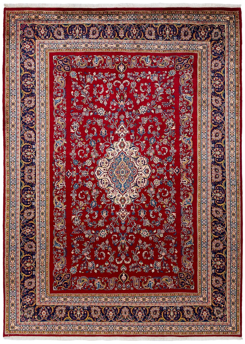Persian Saruq 322x242cm
