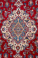 Load image into Gallery viewer, Persian Saruq 322x242cm