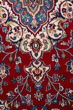 Load image into Gallery viewer, Persian Saruq 322x242cm
