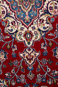 Persian Saruq 322x242cm