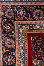 Load image into Gallery viewer, Persian Saruq 322x242cm