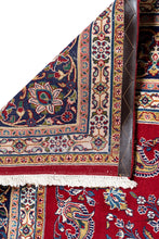 Load image into Gallery viewer, Persian Saruq 322x242cm