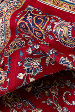 Load image into Gallery viewer, Persian Saruq 322x242cm