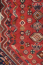 Load image into Gallery viewer, Persian Fine Qashqai 298x210cm