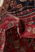 Load image into Gallery viewer, Persian Fine Qashqai 298x210cm