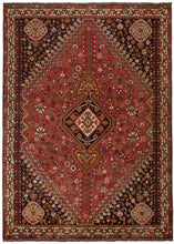 Load image into Gallery viewer, Persian Qashqai 300x213cm