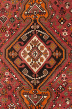 Load image into Gallery viewer, Persian Qashqai 300x213cm