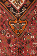 Load image into Gallery viewer, Persian Qashqai 300x213cm