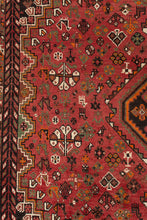 Load image into Gallery viewer, Persian Qashqai 300x213cm