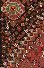 Load image into Gallery viewer, Persian Qashqai 300x213cm