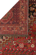 Load image into Gallery viewer, Persian Qashqai 300x213cm