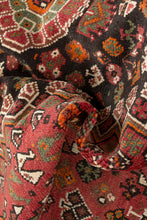 Load image into Gallery viewer, Persian Qashqai 300x213cm