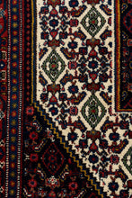 Load image into Gallery viewer, Old Persian Senneh 258x169cm