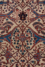 Load image into Gallery viewer, Persian Bidjar 306x203cm