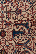 Load image into Gallery viewer, Persian Bidjar 306x203cm