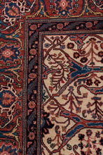 Load image into Gallery viewer, Persian Bidjar 306x203cm