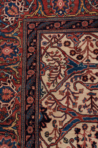 Persian Bidjar 306x203cm