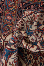 Load image into Gallery viewer, Persian Bidjar 306x203cm