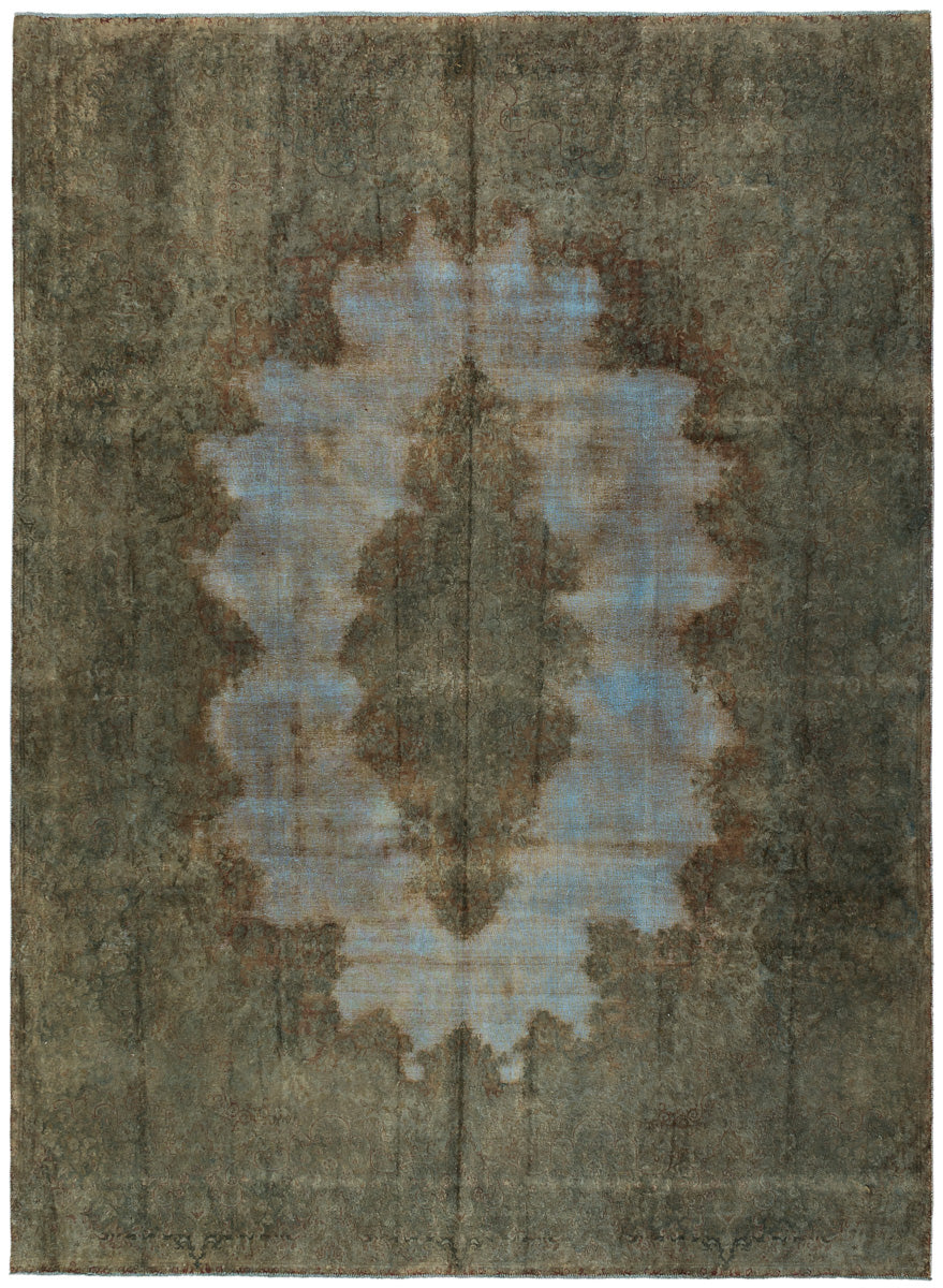 Persian Overdyed 382x290cm