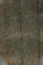 Load image into Gallery viewer, Persian Overdyed 382x290cm