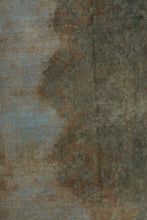 Load image into Gallery viewer, Persian Overdyed 382x290cm