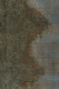Persian Overdyed 382x290cm