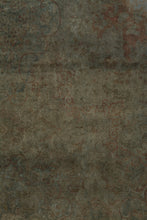Load image into Gallery viewer, Persian Overdyed 382x290cm