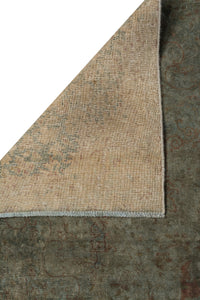 Persian Overdyed 382x290cm