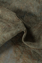Load image into Gallery viewer, Persian Overdyed 382x290cm