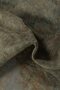 Persian Overdyed 382x290cm