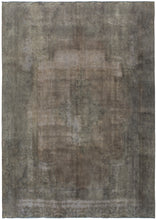 Load image into Gallery viewer, Persian Overdyed 363x273cm