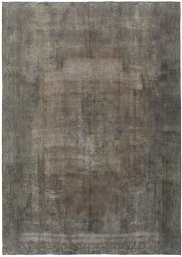 Persian Overdyed 363x273cm