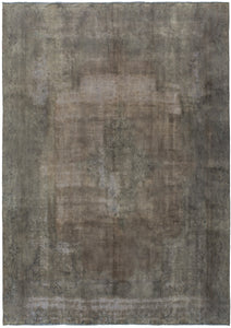 Persian Overdyed 363x273cm