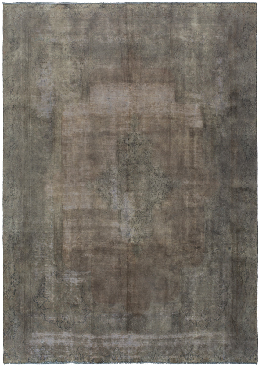 Persian Overdyed 363x273cm