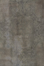 Load image into Gallery viewer, Persian Overdyed 363x273cm