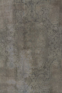 Persian Overdyed 363x273cm