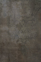 Load image into Gallery viewer, Persian Overdyed 363x273cm