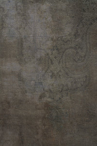 Persian Overdyed 363x273cm