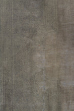 Load image into Gallery viewer, Persian Overdyed 363x273cm