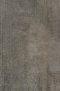 Persian Overdyed 363x273cm