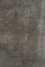 Load image into Gallery viewer, Persian Overdyed 363x273cm