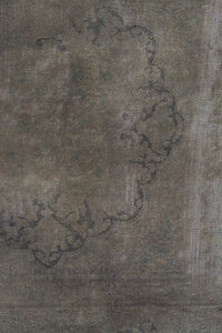 Persian Overdyed 363x273cm