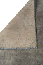 Load image into Gallery viewer, Persian Overdyed 363x273cm