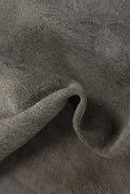 Load image into Gallery viewer, Persian Overdyed 363x273cm